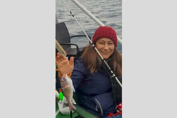 Nirvana Çeşme Tekne Turu Galeri