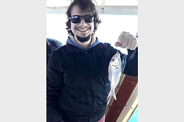 Nirvana Çeşme Tekne Turu Galeri