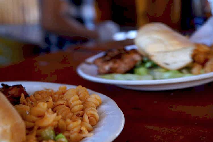 Nirvana Çeşme Tekne Turu Galeri