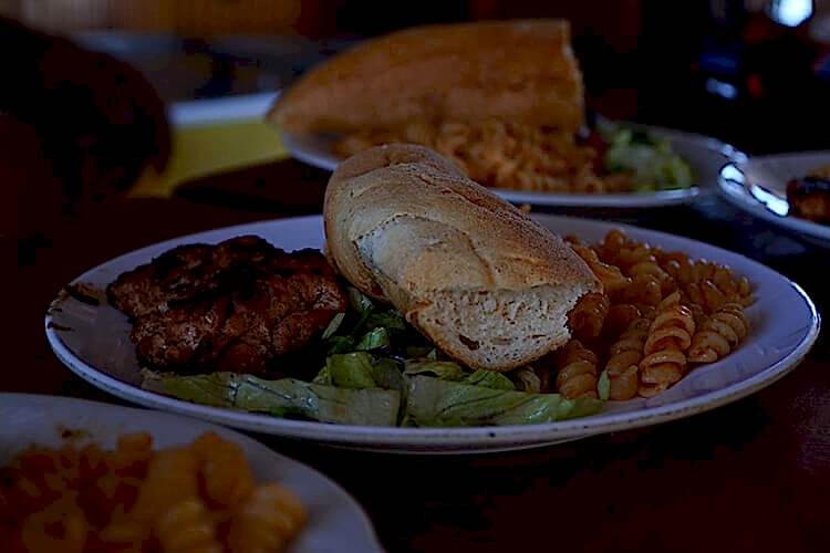 Nirvana Çeşme Tekne Turu Galeri