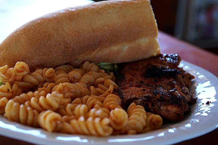 Nirvana Çeşme Tekne Turu Galeri