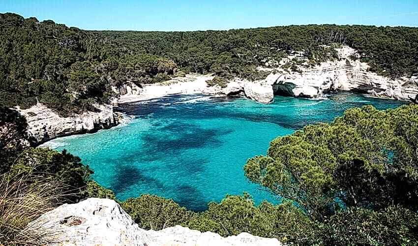 Nirvana Çeşme Tekne Turları