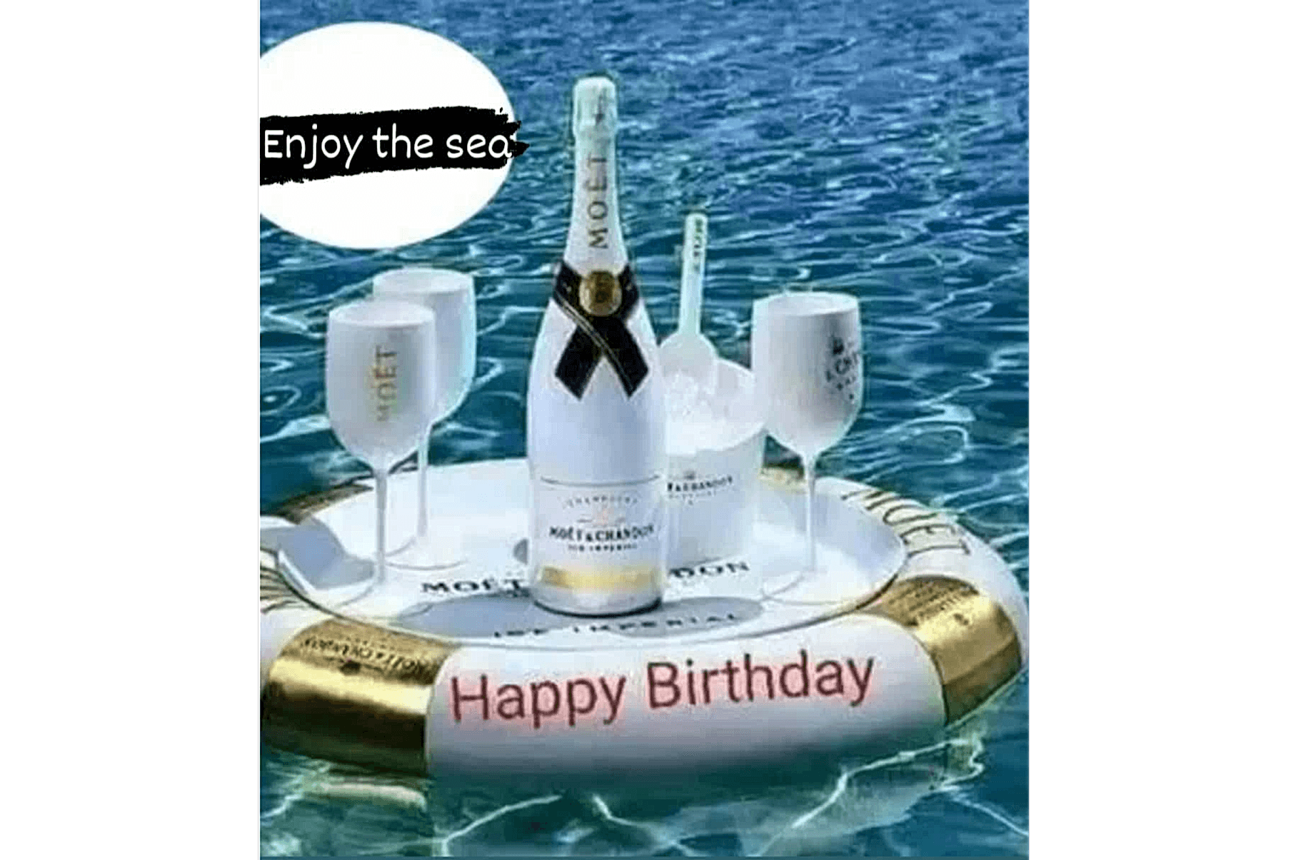 Nirvana Çeşme Tekne Turu Motoyat Kiralama