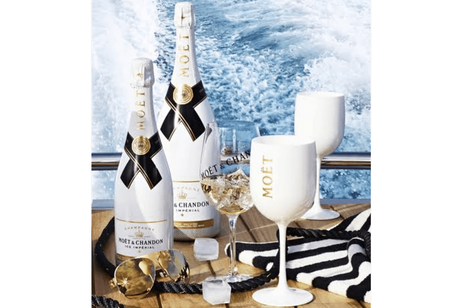 Nirvana Çeşme Tekne Turu Motoyat Kiralama